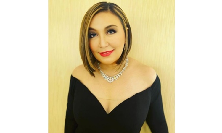 Sharon-Cuneta-4