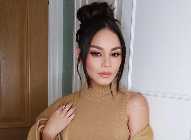 Vanessa-Hudgens