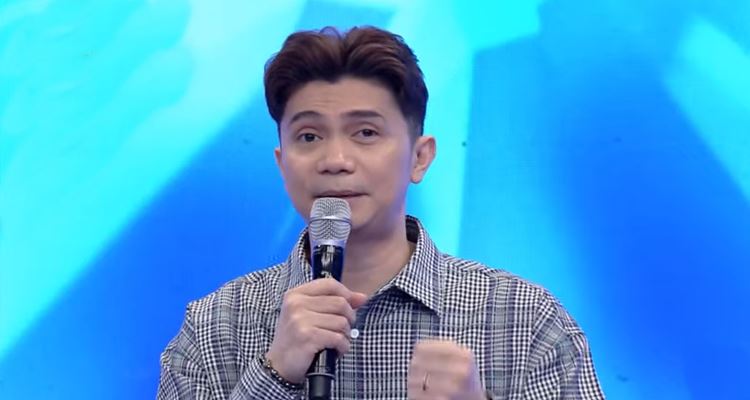 Vhong Navarro