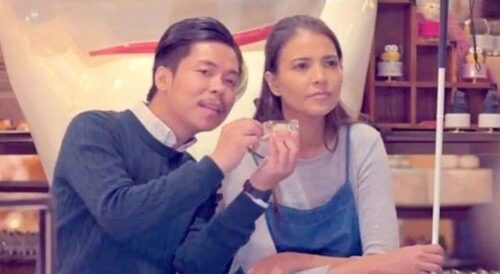 alessandra de rossi empoy marquez