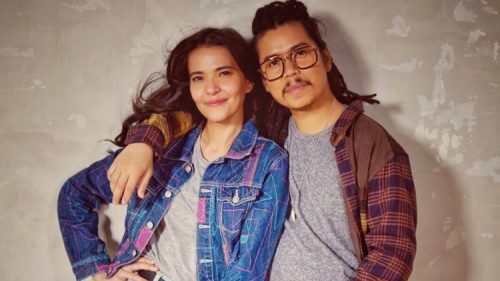 alessandra de rossi empoy marquez