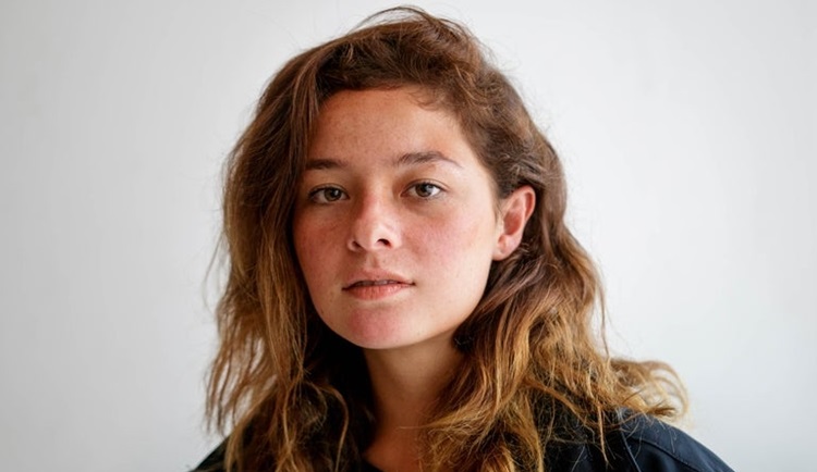 andi eigenmann