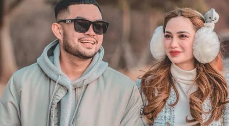 arci munoz seth jamora