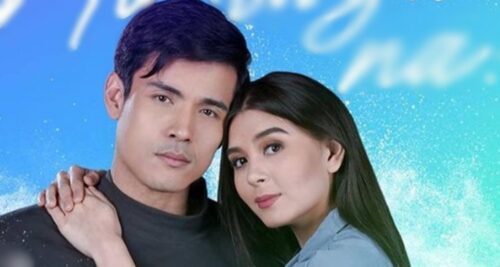 ashley ortega xian lim