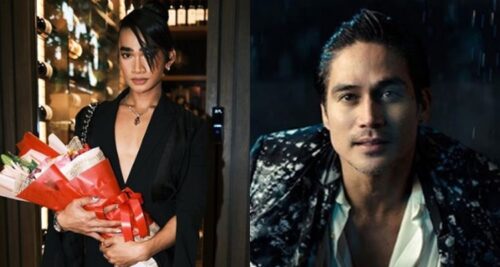 bretman rock piolo pascual