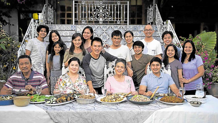 brillante mendoza apag cast