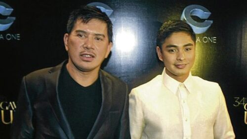 coco martin brillante mendoza