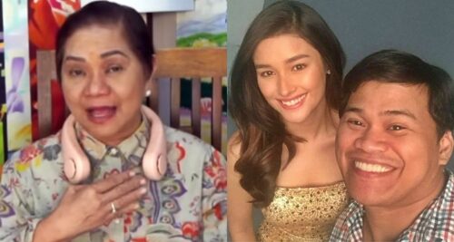 cristy fermin ogie diaz liza soberano