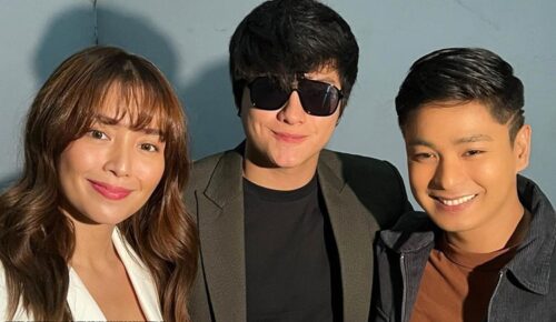 daniel padilla kathryn bernardo coco martin