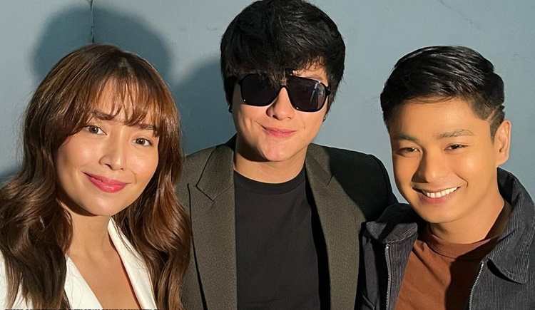 daniel padilla kathryn bernardo coco martin