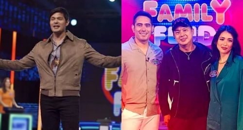 dingdong dantes gerald anderson kylie padilla