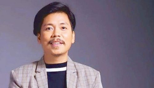 empoy marquez