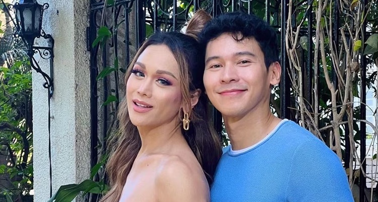 enchong dee kaladkaren