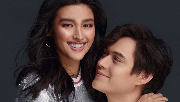 Enrique Gil: Where Is The Actor Amid Liza Soberano Issue?