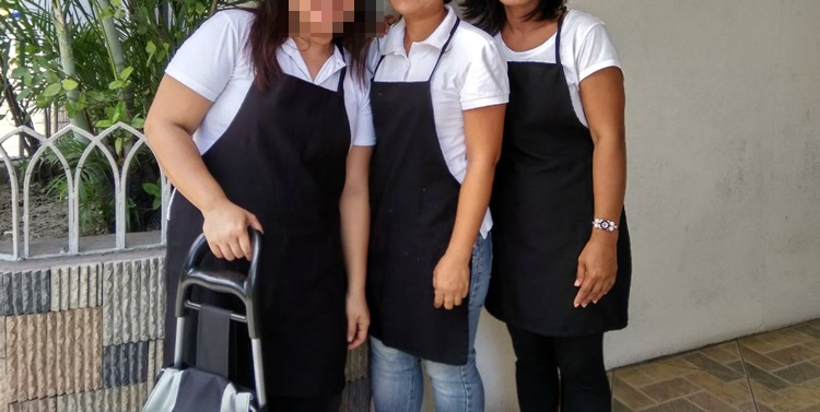 Employer