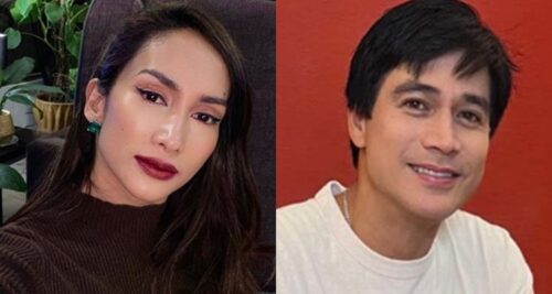 ina raymundo piolo pascual