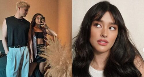 james reid issa pressman liza soberano