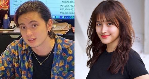 james reid liza soberano