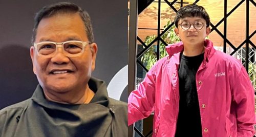 joel lamangan darryl yap