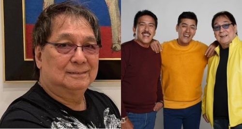 joey de leon tito sotto vic sotto