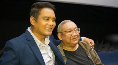 john arcilla erik matti