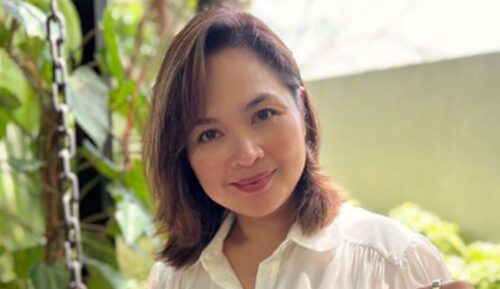 judy ann santos