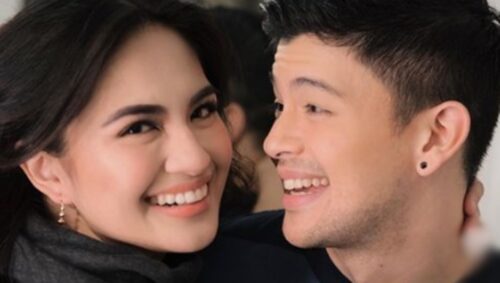 julie anne san jose rayver cruz