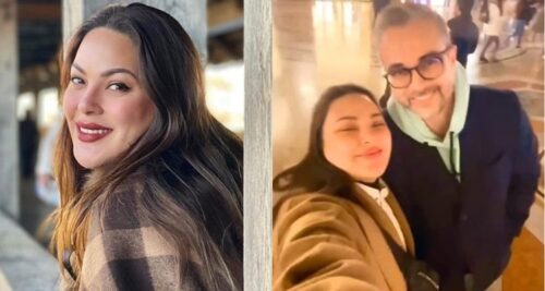 kc concepcion mike wuethrich