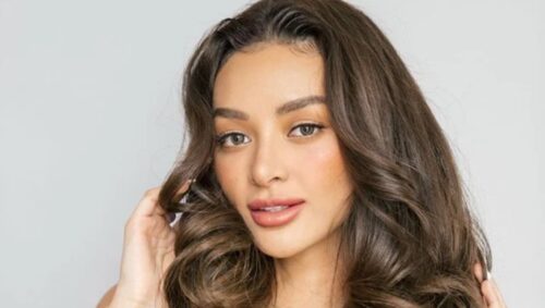 kylie verzosa