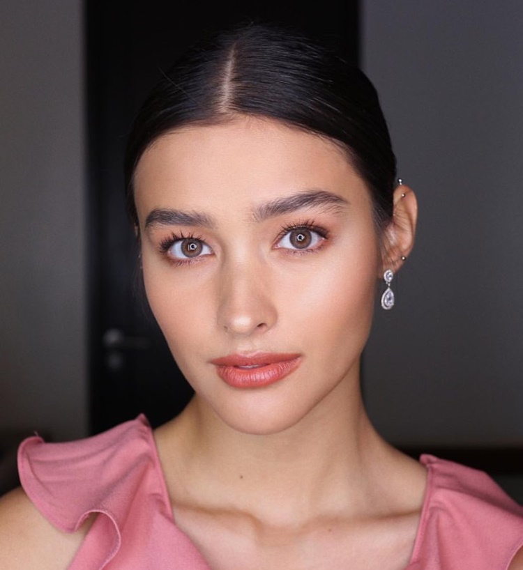 Liza Soberano Chooses GMA-7 for Clarification on What She Said ABS-CBN