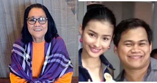 lolit solis ogie diaz liza soberano