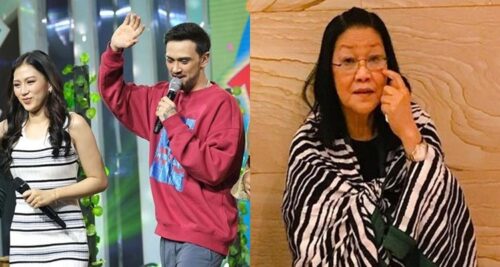 lolit solis tropang lol