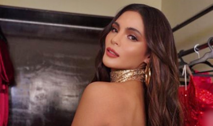 lovi poe