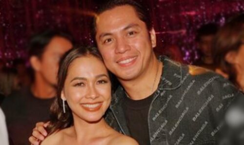 maja salvador rambo nunez