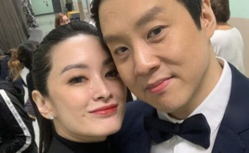 maricar reyes richard poon