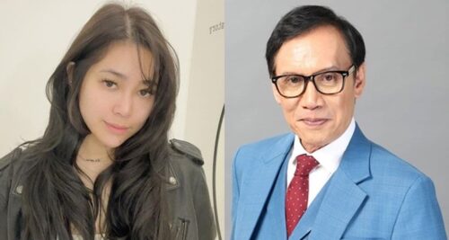 moira dela torre rey valera