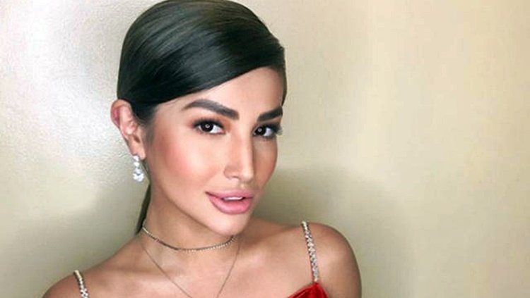 nathalie hart