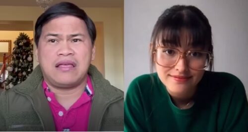 ogie diaz liza soberano