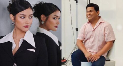 ogie diaz liza soberano