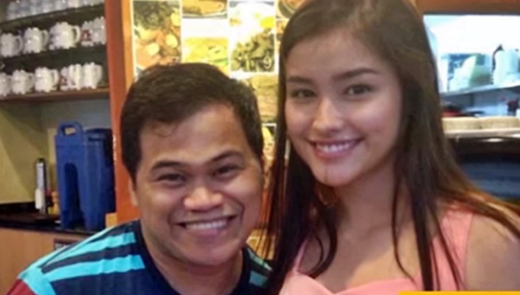 ogie diaz liza soberano