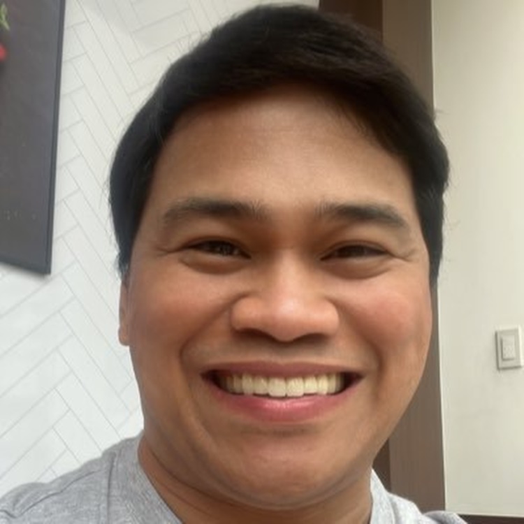 ogie diaz