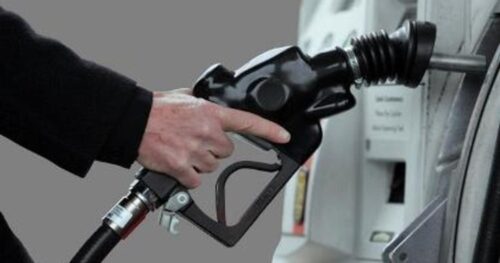 Fuel Price Adjustments