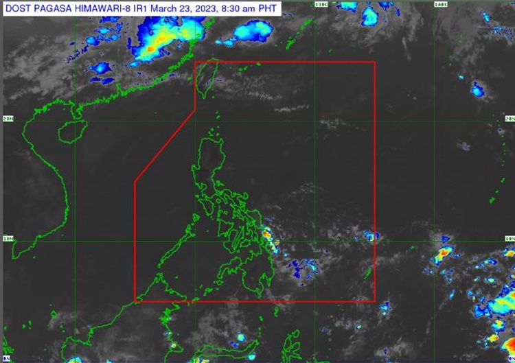 PAGASA