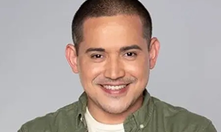 paolo contis