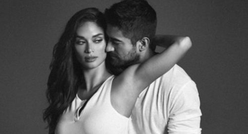 pia wurtzbach jeremy jauncey