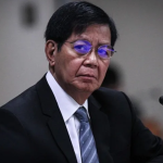 ping lacson