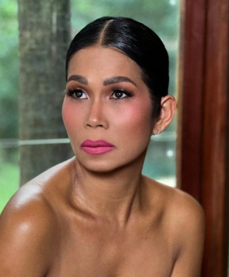 pokwang