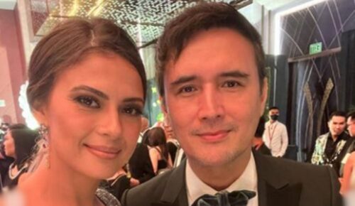 priscilla meirelles john estrada