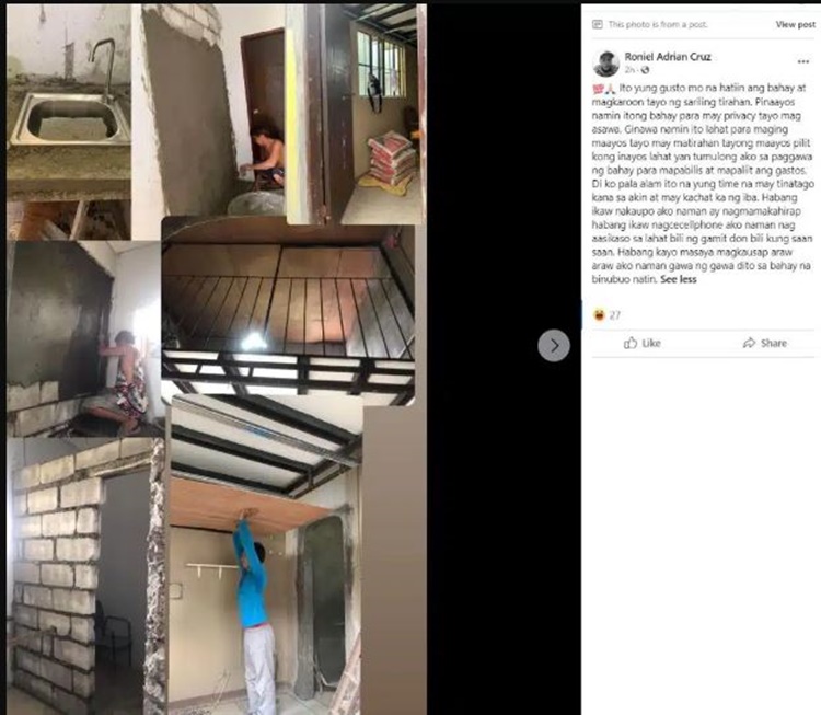 Netizen
