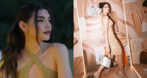 rhian ramos